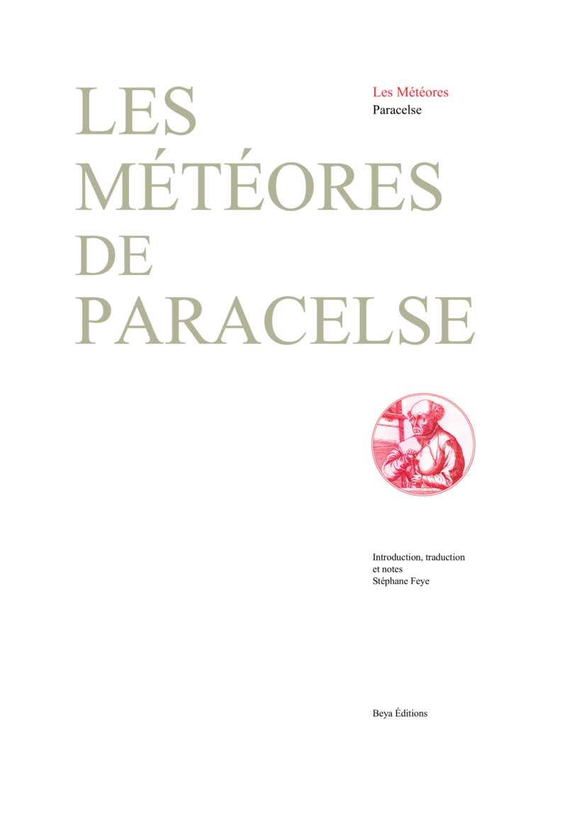 Les Météores