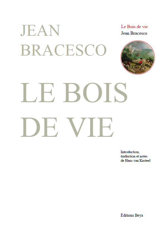 Le Bois de vie