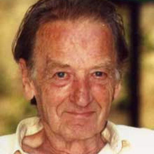Charles d'Hooghvorst