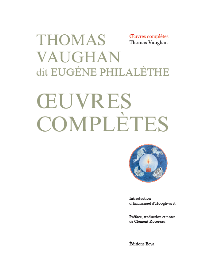 Philalèthe
